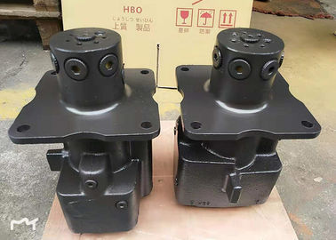 HITACHI 4686519 Excavator Manifold Joint Center , ZX30U-3 Center Joint