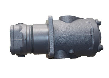 9101521 Excavator Spare Parts Swivel Joint EX120-5 EX220-5 ZX200 ZX250 ZX240-3 Center Joint