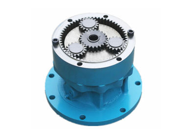 KOBELCO SK60-5 Swing Gearbox YR32W00002F1 Planetary Motor Small Reduction