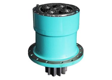 SK230-6E SK250-6E SK250LC-6E SK235SR Swing Gearbox Kobelco Excavator LQ32W00009F1 LQ32W00009F2