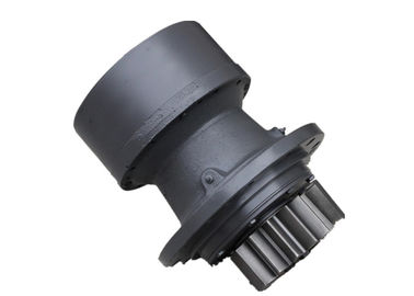 Sparkling Machinery Excavator Swing Reduction Gear R220lc-9s R160LC-9 R180LC-9 R210LC-9 R210NLC-9