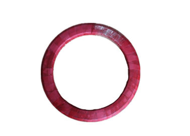  E330C E325C E330CL E330D Engine Spare Parts 196-4873 Swing Bearing