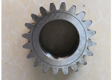 Excavator Planetary Gear Parts 1022198 3075003 Travel 3rd Planetary Gear For Hitachi EX270-5 EX300-5 ZAX330