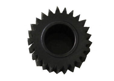 Excavator Swing Reducing Hitachi EX60-5 EX60LC-5 EX80-5 4397237 Swing Sun Gear