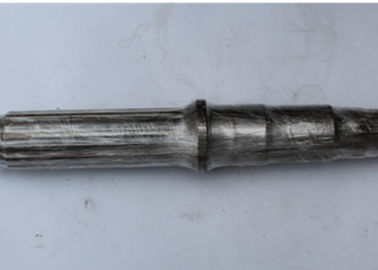 Hyundai R210-7 R140LC-7 Excavator Travel Motor Parts XKAY-00448 Pto 21T/15T Drive Shaft