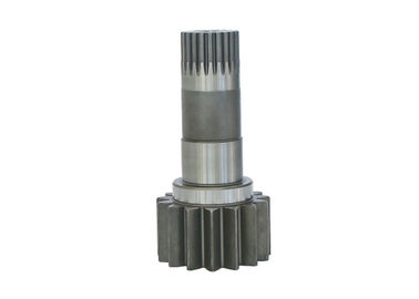 Rotary Shaft Components 206-26-69111 Komatsu PC200-7 Swing Gearbox Drive Shaft