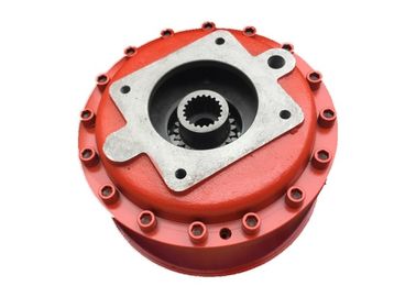 Daewoo Doodan DH370-7 Swing Gearbox Without Motor DH370 High Strength