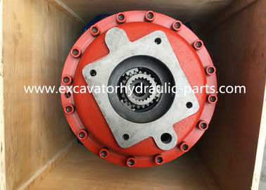 Daewoo Doodan DH370-7 Swing Gearbox Without Motor DH370 High Strength