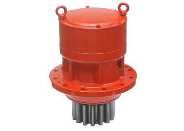DH500 Daewoo Excavator Parts / DH500 Hydraulic Slewing Reduction