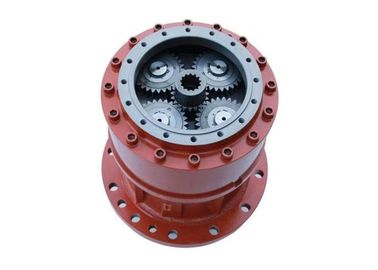 DH300-7 DX300 Solar 300LC-V Swing Gearbox Reduction Speed Rotation Slewing Gearbox