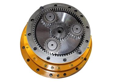 HD1430 HD1430-3 Swing Reduction Gear Box for Kato Excavator Swing Reduction
