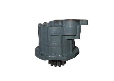 Excavator Spare Parts Swing Gearbox For Komatsu Excavator PC120-5