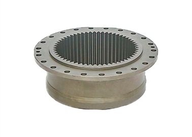 KOMATSU Excavator Planetary Gear Parts Rotating Ring Gear 206-26-71452 206-26-71450 PC220-7