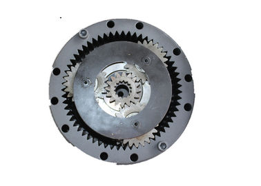 E312D 1695569 Swing Gearbox Excavator Speed Rotation Gear