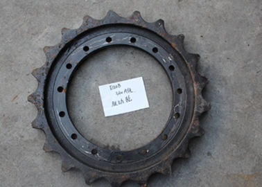 E120B Excavator Final Drive Star Undercarriage Part Drive Teeth 099-0219 0990219 Sprocket