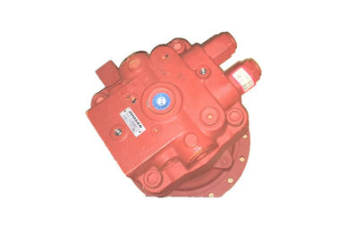 Excavator 401-004757B Slewing DX300LC Solar 300LC-7A Solar 300LC-V Single Swing Motor