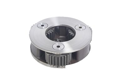  Planetary Gear Parts Swing Gearbox E320 E320C Rotary Slewing 2nd Carrier Ass'y