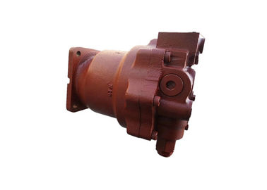 Excavator Spare Parts EC350D EC350DL ECR355E EC300E EC350E EC360BLC Excavator Swing Motor EC360 EX360B
