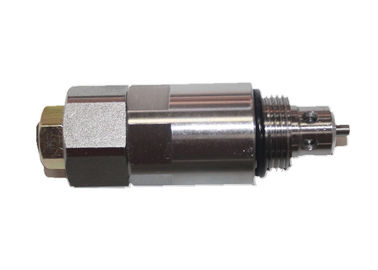 Belparts Hitachi Excavator Spare Parts EX200-5 EX200-3 4372039 Relief Valve