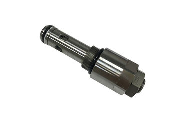OEM Construction Spare Parts Belparts KOMATSU PC200-6 Swing Main Relief Valve