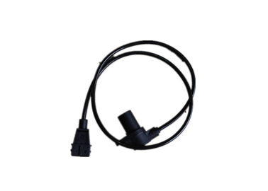 Belparts Excavator Spare Parts EC160B EC180B VOE 20450707 Crankshaft Speed Sensor