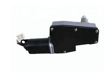 EX450 PC60 PC200-6 EX200-5 Construction Equipment Parts Windscreen 4369540 Wipe Motor