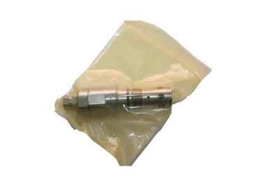 Belparts Excavator Rotary Relief Valve ZX200 EX200-5 EX200LC-5 4386065
