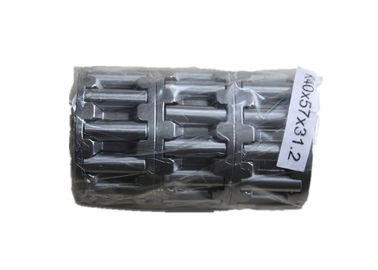 Belparts EX270-5 EX300-3 Excavator Spare Parts Swing Device 4183818 Needle Bearing