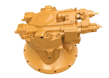 194-8383  Main Hydraulic Pump ,  Slewing Parts E330C A8V0200