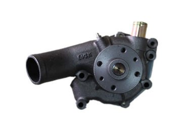 6BG1 ZX200 ZX210 Excavator Diesel Engine , ZX230 ZX240 1-13610877-6 Water Pump
