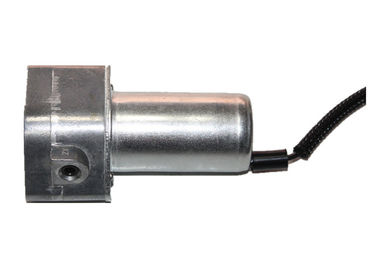 Komatsu Excavator Spare Parts Electric Valve 702-21-07010 PC200-6 PC300-6 Solenoid Valve