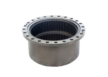 1025787 HITACHI Planetary Gear Parts ZX200 ZX200-3 Traveling Gear Ring