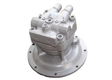 4625367-240-3 Hitachi M5X130 M5X130CHB  ZX250LC-3 For Excavator Swing Motor
