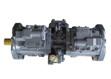 K3V140DTP191R-9N32 Excavator Hydraulic Parts , Main Hydraulic Pump DX300-7 DH300-7