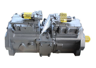 Excavator KPM 19113305 Excavator Hydraulic Pump SK350-8 SY235 K5V140DTP