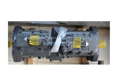 Excavator KPM 19113305 Excavator Hydraulic Pump SK350-8 SY235 K5V140DTP