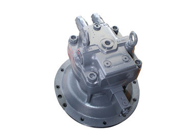 Hitachi Genuine Excavator Parts Swing Motor ZX330-1 ZX300 Original Swing Motor