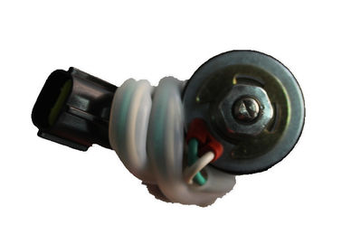 Hyundai Excavator Solenoid Valve R110-7 R215-7 XJBN-00382 Excavator Valve