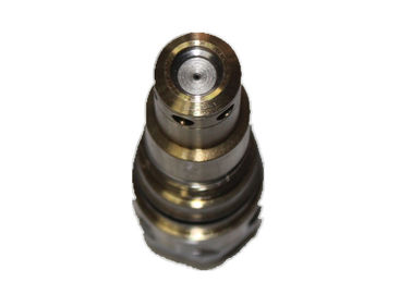 Kobelco Excavator Spare Parts SK210D-8 SK215SR YN22V00001F9 Relief Valve