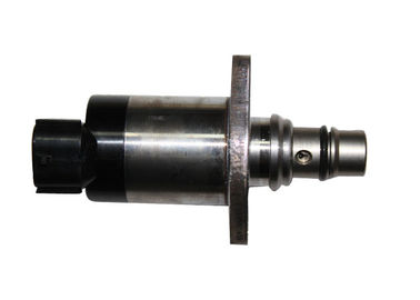 Hitachi Excavator Soleniod Excavator Spare Parts ZX130-3 4HK1 4JJ1 Engine Valve