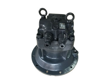 ZX330-1 Hitachi Swing Motor / ZAX330-1 ZAXIS330-1 M5X180 Hydraulic Rotating Motor