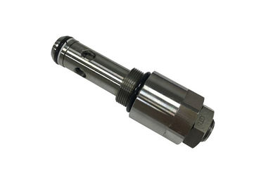 Komatsu Excavator Spare Parts PC200-6/7/8 PC60 Swing Main Valve Stable Running