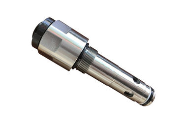 Komatsu Excavator Spare Parts PC360-7 Swing Motor Main Relief Valve 702-77-02120