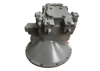 Doosan Excavator Heavy Equipment Pump , Hydraulic Pump Unit DX340 A8VO200