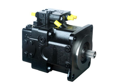 Original Rexroth Hydraulic Pump Large Hydraulic Cylinder A11VO95 High Durability