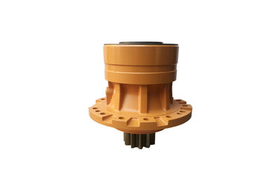 Hot Sell Excavator Spare Parts E318D E316E E315D GearBox 333-3015 Swing Reduction