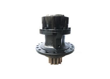 Excavator Part Swing ZX450-3 Reducer Gearbox 9205887 Excavator Swing Reducer