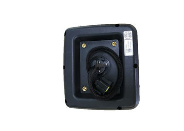 21Q6-3340 Excavator Monitor R220-9 R300-9 Instrument Panel Display Screen