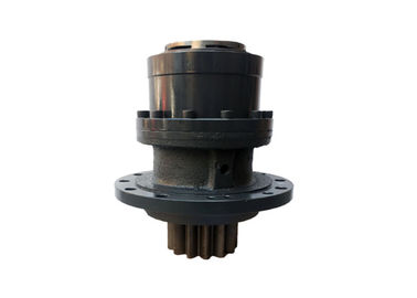 Custom Made ZX130-3 ZX120 Gear Box 9262017 9277217 Swing Reduction