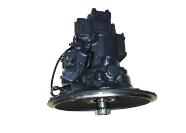 Excavator Parts Original Pump PC78 PC70-8 708-3T-00151 Hydraulic Pump